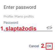 vpn_image_20.png vpn_image_20.png