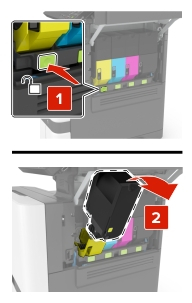 lexmark_image_9.jpeg lexmark_image_9.jpeg