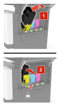 lexmark_image_10.jpeg lexmark_image_10.jpeg