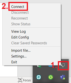 vpn_image_9.png vpn_image_9.png