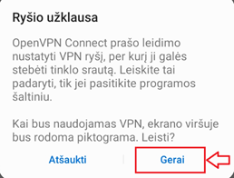 vpn_image_21.png vpn_image_21.png