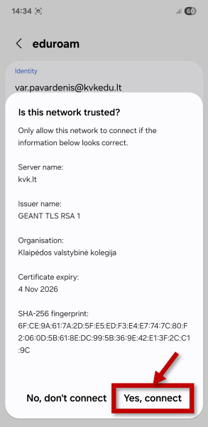 connecten.png connecten.png