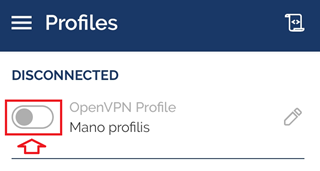 vpn_image_19.png vpn_image_19.png