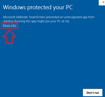vpn_image_2.png vpn_image_2.png