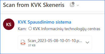 2_image_7.png 2_image_7.png