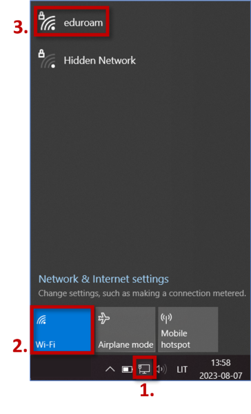 internetas_image_0.png internetas_image_0.png