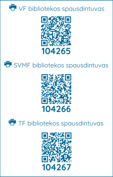 stud_image_1.png stud_image_1.png