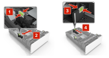 lexmark_image_12.jpeg lexmark_image_12.jpeg