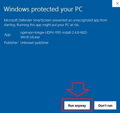 vpn_image_3.png vpn_image_3.png