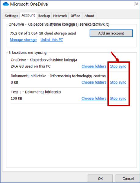 dokbibl2_image_10.png dokbibl2_image_10.png
