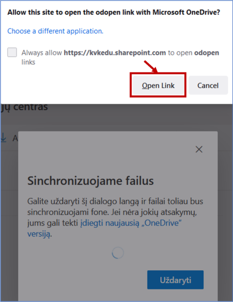 dokbibl2_image_7.png dokbibl2_image_7.png