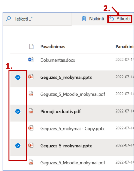 dokbibl_image_9.png dokbibl_image_9.png