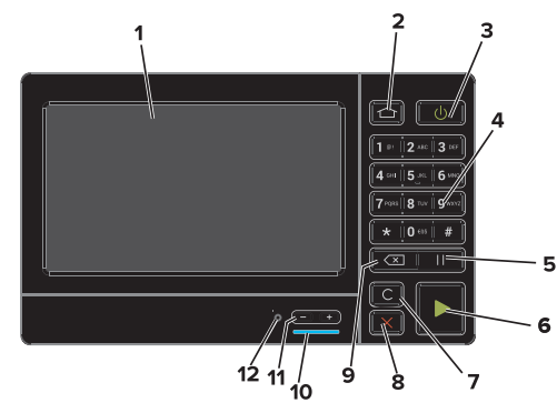 lexmark_image_0.png lexmark_image_0.png