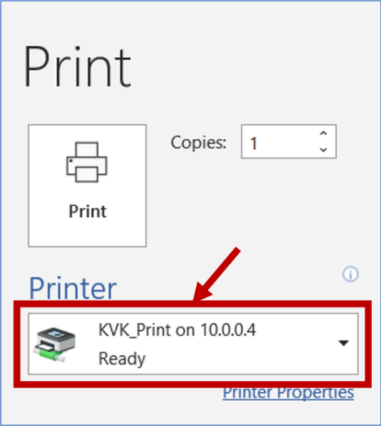 darbuot_image_1.png darbuot_image_1.png