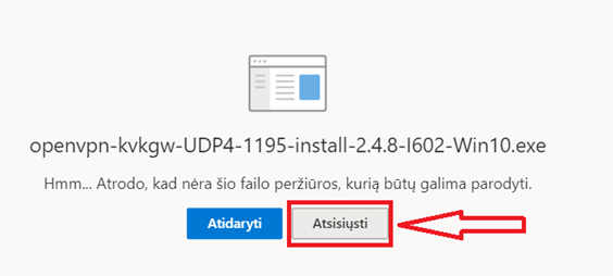 vpn_image_0.png vpn_image_0.png