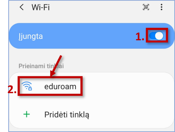 internetas_image_6.png internetas_image_6.png