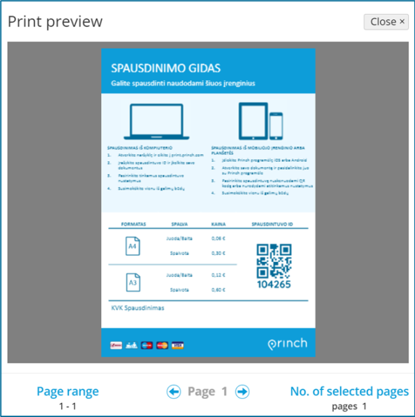 stud_image_8.png stud_image_8.png