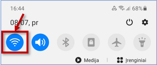 internetas_image_5.png internetas_image_5.png