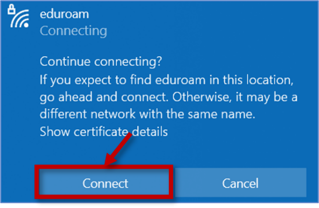 internetas_image_3.png internetas_image_3.png