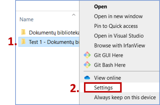 dokbibl2_image_9.png dokbibl2_image_9.png