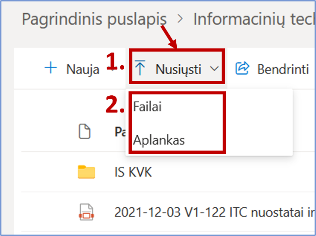 dokbibl_image_5.png dokbibl_image_5.png