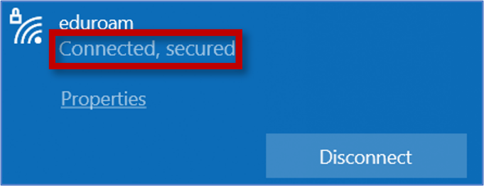 internetas_image_4.png internetas_image_4.png