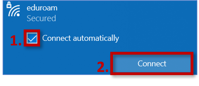 internetas_image_1.png internetas_image_1.png