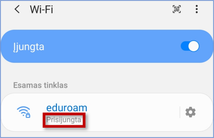 internetas_image_8.png internetas_image_8.png