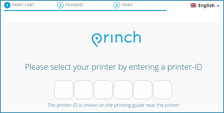 stud_image_3.png stud_image_3.png