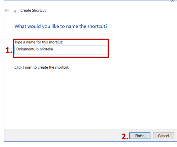 dokbibl2_image_2.png dokbibl2_image_2.png