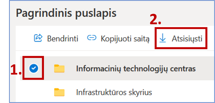 dokbibl2_image_4.png dokbibl2_image_4.png