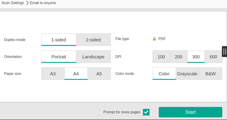 darb_image_5.png darb_image_5.png