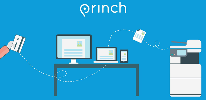 stud_image_0.png stud_image_0.png