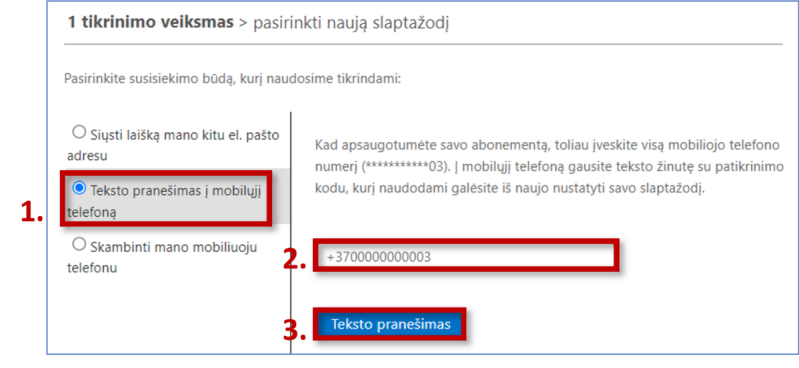 slaptazodis_image_6.png slaptazodis_image_6.png