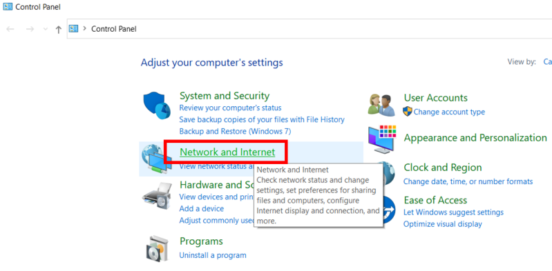 duk_image_1.png duk_image_1.png