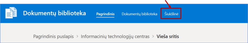 dokbibl_image_8.png dokbibl_image_8.png