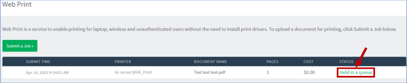 darbuot_image_8.png darbuot_image_8.png