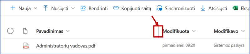 dokbibl_image_2.png dokbibl_image_2.png