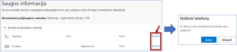 slaptazodis_image_11.png slaptazodis_image_11.png