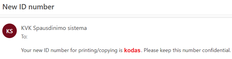 darbuot_image_0.png darbuot_image_0.png