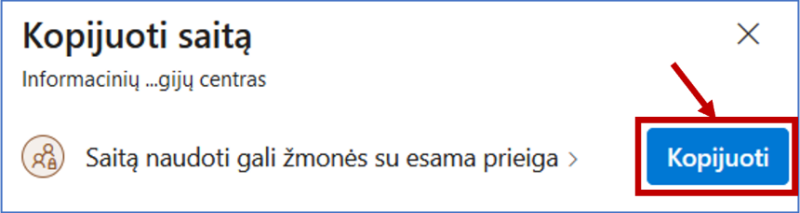 dokbibl2_image_5.png dokbibl2_image_5.png