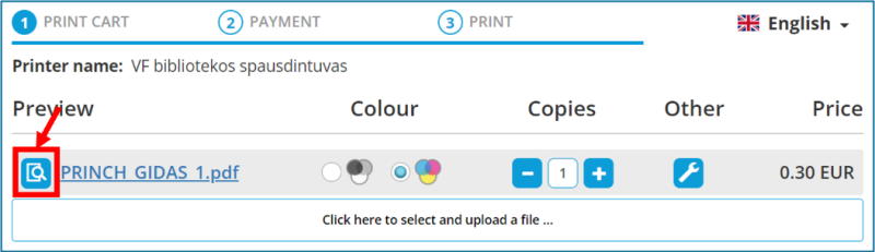 stud_image_7.png stud_image_7.png