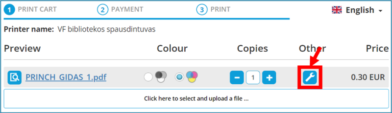 stud_image_5.png stud_image_5.png