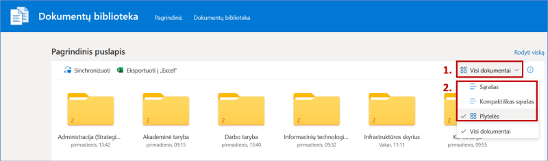 dokbibl_image_3.png dokbibl_image_3.png