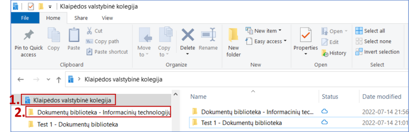 dokbibl2_image_8.png dokbibl2_image_8.png