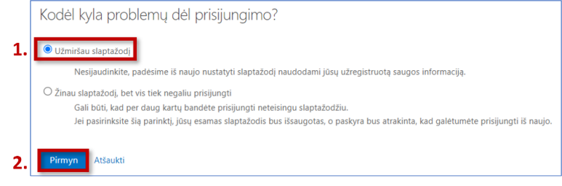 slaptazodis_image_2.png slaptazodis_image_2.png