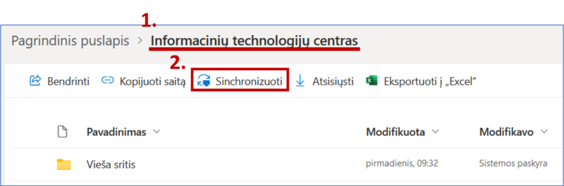 dokbibl2_image_6.png dokbibl2_image_6.png