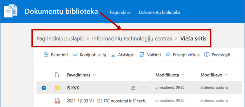 dokbibl_image_0.png dokbibl_image_0.png