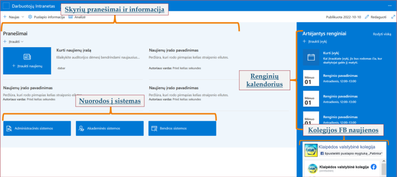 f3d21a03527e487cb9c93bcdf4af07bd.png f3d21a03527e487cb9c93bcdf4af07bd.png