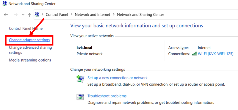 duk_image_3.png duk_image_3.png